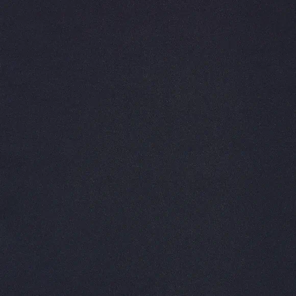 Lino england por metro y por rollo, Telas Bogotá