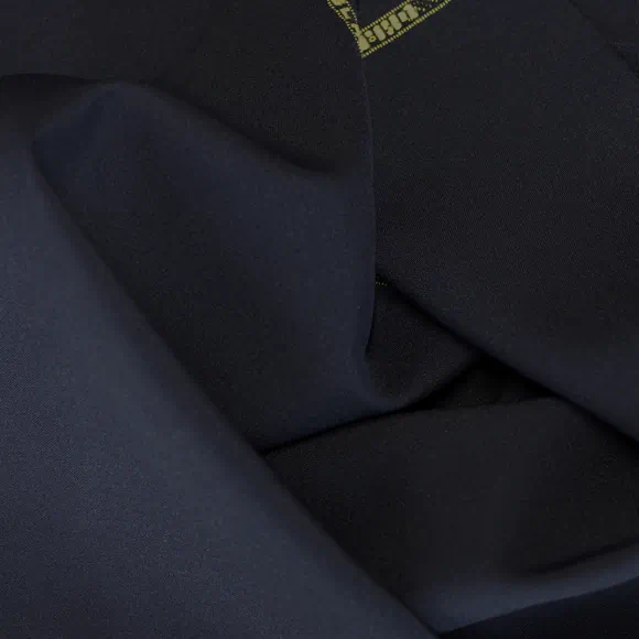 Lino england por metro y por rollo, Telas Bogotá