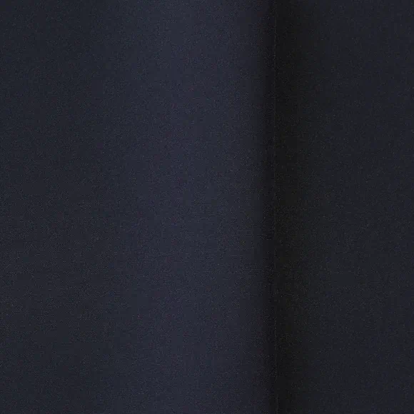 Lino england por metro y por rollo, Telas Bogotá