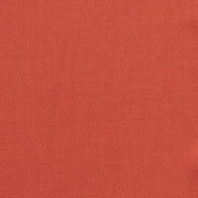 Tela Lino People de Textti