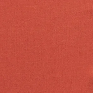 Tela Lino People de Textti