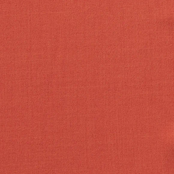 Tela lino people, lino super vértigo o lino sharma, Por metro y por rollo, Telas Bogotá