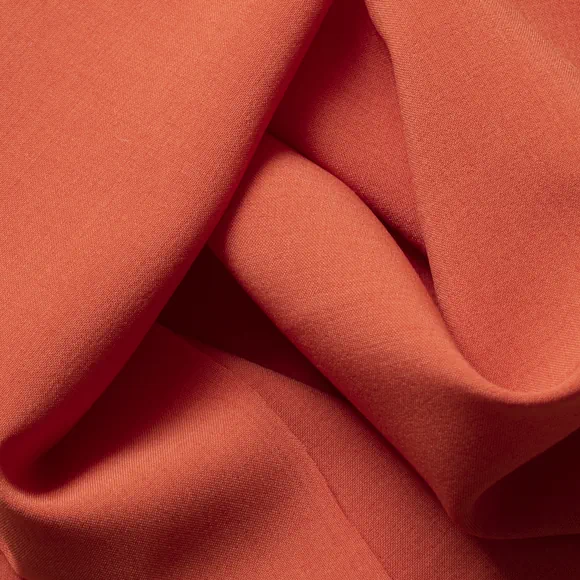 Tela lino people, lino super vértigo o lino sharma, Por metro y por rollo, Telas Bogotá