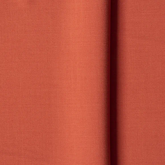 Tela lino people, lino super vértigo o lino sharma, Por metro y por rollo, Telas Bogotá