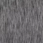 Tela peluche mink por metro y por rollo, Telas Bogotá