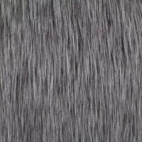 Tela Peluche Mink de Textti