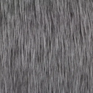 Tela Peluche Mink de Textti