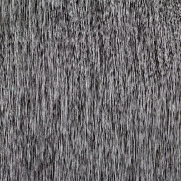 Tela peluche mink por metro y por rollo, Telas Bogotá