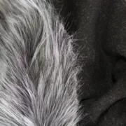 Tela peluche mink por metro y por rollo, Telas Bogotá