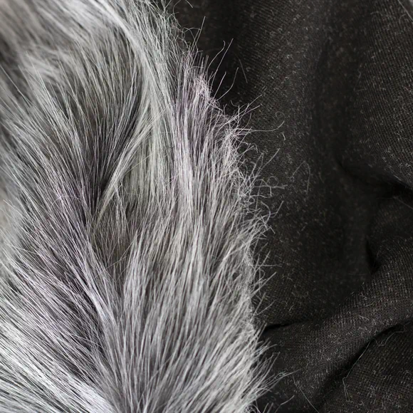 Tela peluche mink por metro y por rollo, Telas Bogotá