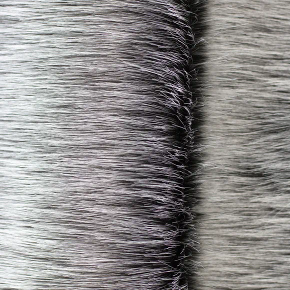 Tela peluche mink por metro y por rollo, Telas Bogotá