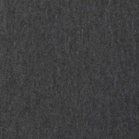 Tela Algodón Licrado de Textti