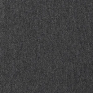 Tela Algodón Licrado de Textti