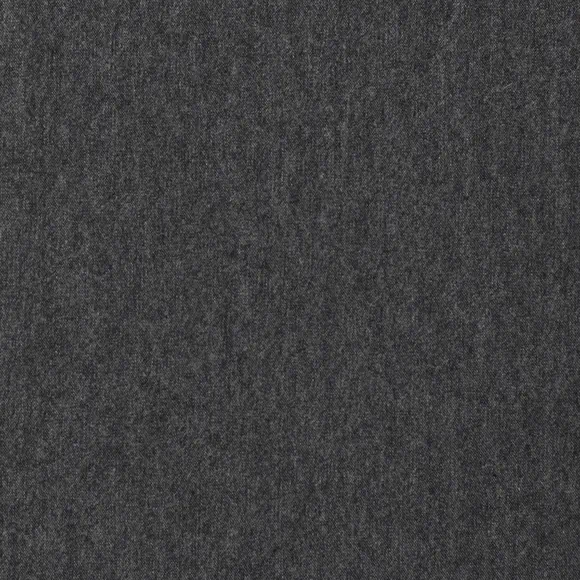 Tela Algodón licrado o licra algodón por kilogramo y por rollo, Telas Bogotá