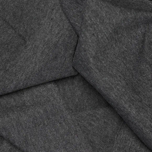 Tela Algodón licrado o licra algodón por kilogramo y por rollo, Telas Bogotá