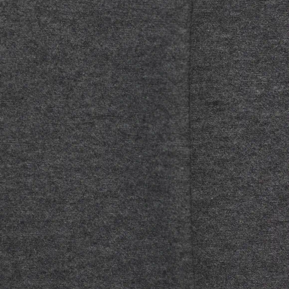 Tela Algodón licrado o licra algodón por kilogramo y por rollo, Telas Bogotá