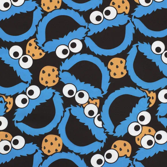 Tela antifluido sublimado por metro y por rollo, Telas Bogotá