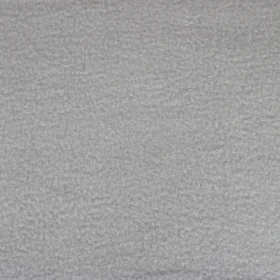 Tela Fleece Ovejero de Textti