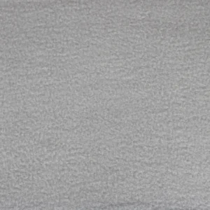 Tela Fleece Ovejero de Textti