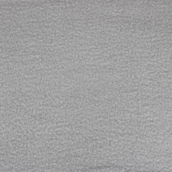 Tela fleece ovejero por metro y por rollo, Telas Bogotá