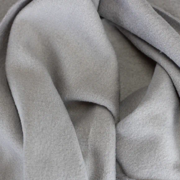 Tela fleece ovejero por metro y por rollo, Telas Bogotá