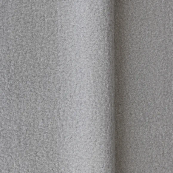 Tela fleece ovejero por metro y por rollo, Telas Bogotá