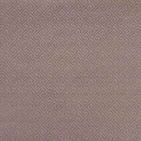 Tela Genero Microfibra Grabado por metro y por mayor