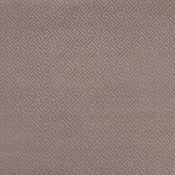 Tela genero grabado microfibra por metro y por rollo, Telas Bogotá