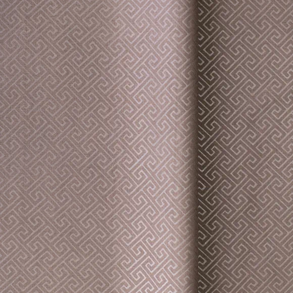 Tela genero grabado microfibra por metro y por rollo, Telas Bogotá