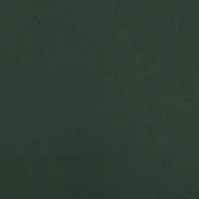 Tela lacoste o piqué de punto, por metro y por rollo, Telas Bogotá