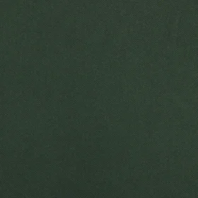 Tela Lacoste de Textti