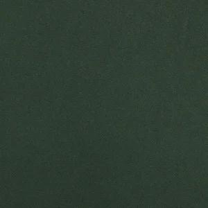 Tela Lacoste de Textti