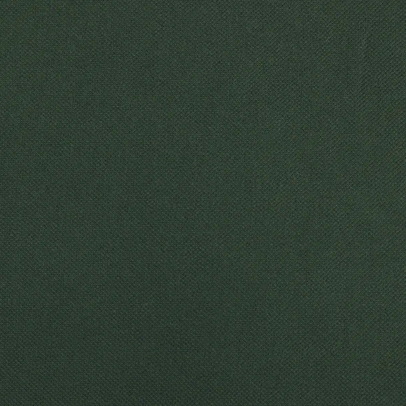 Tela lacoste o piqué de punto, por metro y por rollo, Telas Bogotá