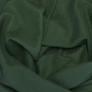 Tela lacoste o piqué de punto, por metro y por rollo, Telas Bogotá