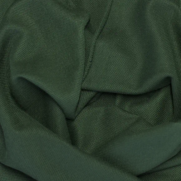 Tela lacoste o piqué de punto, por metro y por rollo, Telas Bogotá