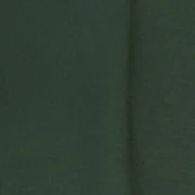 Tela lacoste o piqué de punto, por metro y por rollo, Telas Bogotá