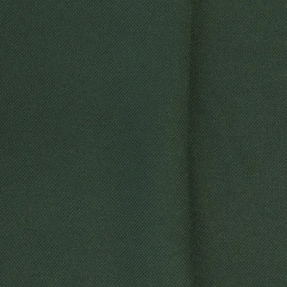 Tela lacoste o piqué de punto, por metro y por rollo, Telas Bogotá