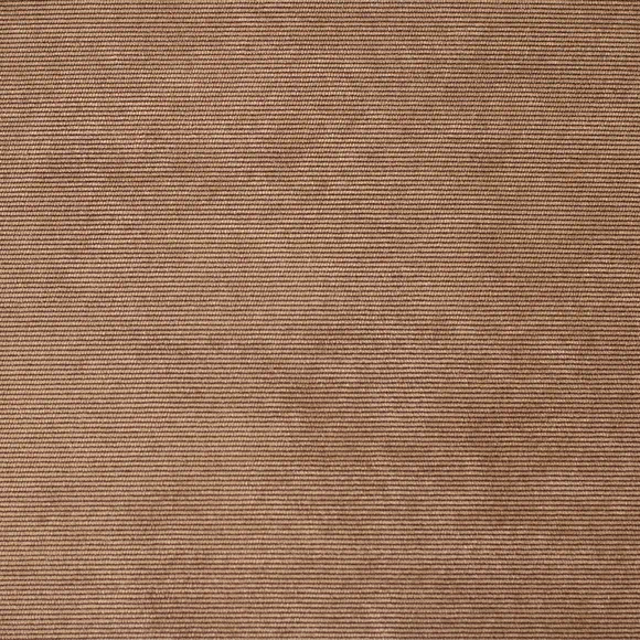 Tela pana por metro y por rollo, Telas Bogotá