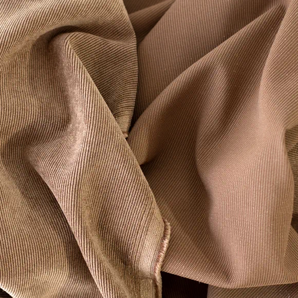 Tela pana por metro y por rollo, Telas Bogotá