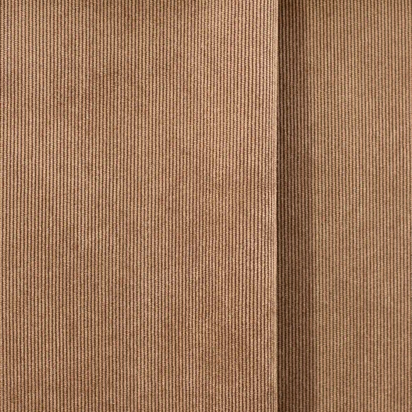 Tela pana por metro y por rollo, Telas Bogotá