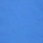 Tela pana licrada por metro y por rollo, Telas Bogotá