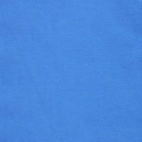 Tela Pana Licrada de Textti