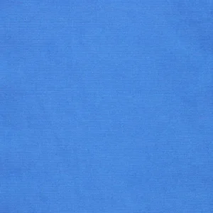 Tela Pana Licrada de Textti