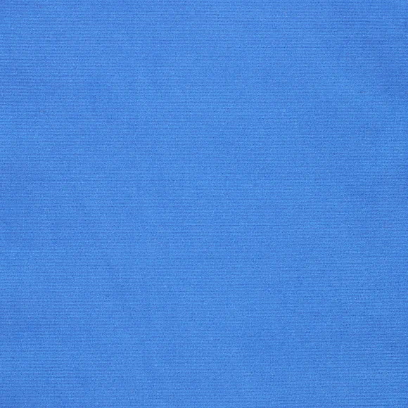 Tela pana licrada por metro y por rollo, Telas Bogotá