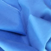 Tela pana licrada por metro y por rollo, Telas Bogotá