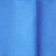 Tela pana licrada por metro y por rollo, Telas Bogotá