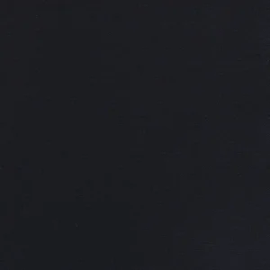 Tela Paño Espina de Textti