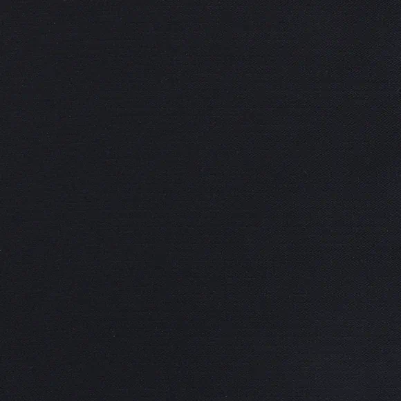 Tela paño espina por metro y por rollo, Telas Bogotá