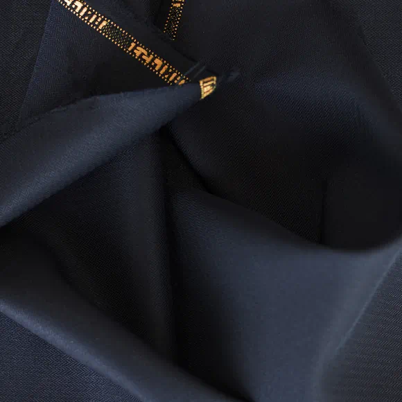 Tela paño espina por metro y por rollo, Telas Bogotá