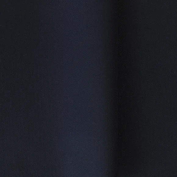 Tela paño espina por metro y por rollo, Telas Bogotá